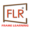 Photo of Frame Learning