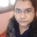 Photo of Poojitha