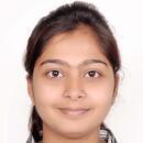 Photo of Aakruti B.