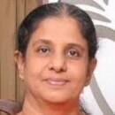 Photo of Sudha M.