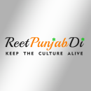 Photo of Reet Punjab Di