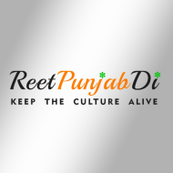 Reet Punjab Di Dance institute in Delhi