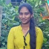 Kavya Class 10 trainer in Guntur