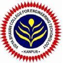 Photo of Vbcet Kanpur