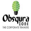 Photo of Obsqura Zone