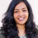 Photo of Swapna Sagarika Patro