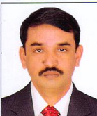 Sivakumar Narayanasamy Java trainer in Chennai