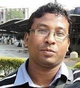 Dr. Safikureshi Mondal Class 11 Tuition trainer in Kolkata