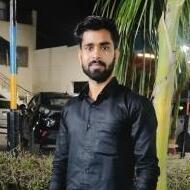 Javed Raza Khan Class 8 Tuition trainer in Bareilly