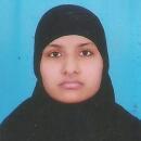 Photo of Asma B.