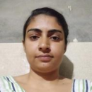 Photo of Darshana R.