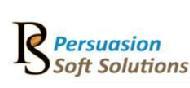Persuasion Soft Solutions Java institute in Bangalore