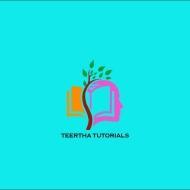 Teertha Tutorials Class I-V Tuition institute in Jaipur