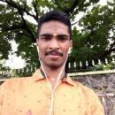 Photo of Santhoshkumar G