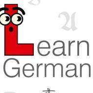 Language Pro German Language institute in Delhi
