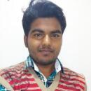 Photo of Himanshu Kumar