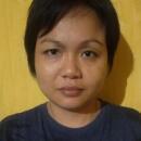 Photo of Nang Susantee N.