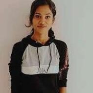 Shivani Nursery-KG Tuition trainer in Bellary