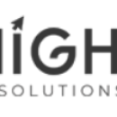 Photo of Highsky IT Solutions Pvt. Ltd.