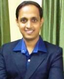 Kawstuv G. Special Education (Autism) trainer in Kolkata