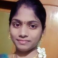 Mahalakshmi M. Class I-V Tuition trainer in Kalyan