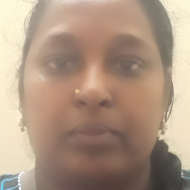 Malathy Class 10 trainer in Chennai