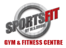 Photo of Sports Fit 