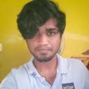 Photo of Manoj S