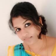 Suguna K. Tamil Language trainer in Palladam
