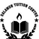 Photo of Salamon Tuition Centre