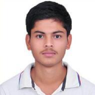 Sandeep Kumar Class 10 trainer in Prayagraj