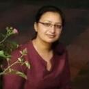 Photo of Sangeetha B.