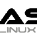 Photo of Taashee Linux Services