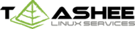 Taashee Linux Services Cloud Computing institute in Hyderabad