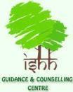 Photo of Ishh Guidance and Counselling Center