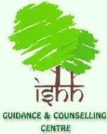 Ishh Guidance and Counselling Center Career Counselling institute in Panchkula