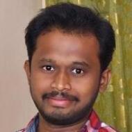 Janardhanareddy Citrix Netscaler trainer in Bangalore
