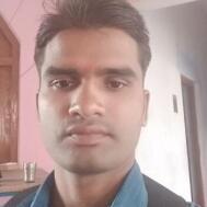 Anshuman Tiwari Class I-V Tuition trainer in Milkipur