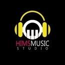 Photo of Himsmusic Studio