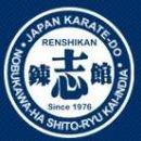 Photo of Japan Karate
