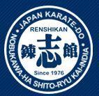 Japan Karate Self Defence institute in Thane