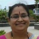Photo of Vasudha