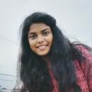 Photo of Priyanka Shrivastava