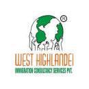 Photo of West Highlander Immigration Consultancy Services Pvt.