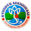 Photo of Ayushya Mandiram