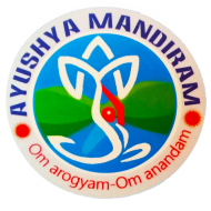 Ayushya Mandiram Yoga institute in Rewari