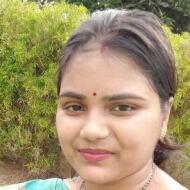 Vaishali P. Class 10 trainer in Bhawanipatna