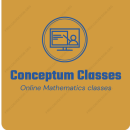 Photo of Conceptum Classes