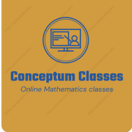 Conceptum Classes Class 10 institute in Bhagalpur