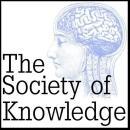 Photo of The Society of Knowledge